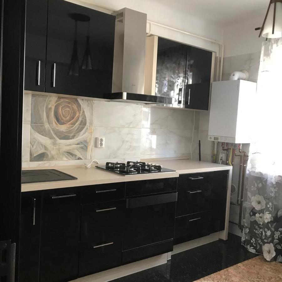 Black&White Studio Ultracentral Крайова Екстериор снимка