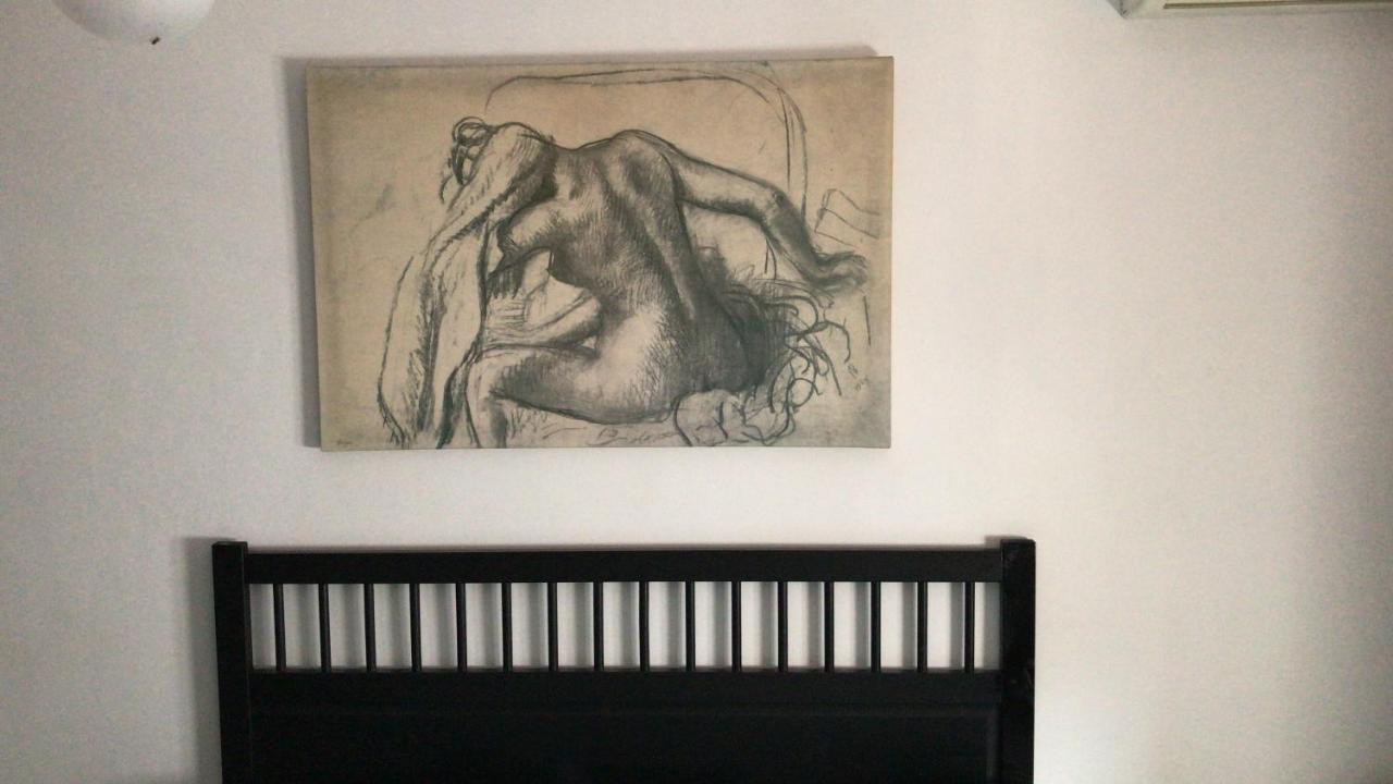 Black&White Studio Ultracentral Крайова Екстериор снимка